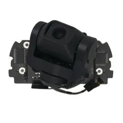 Eachine EX4 QuadcopterR/C drone