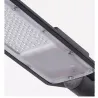 30W - 50W - AC85-265V - LED street light - lamp - IP65 waterproofStreet lighting