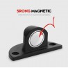 Magnetic door stopper - 304 stainless steel - waterproofFurniture