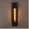 Vintage wall light - sconce lampWall lights