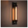 Vintage wall light - sconce lampWall lights