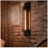 Vintage wall light - sconce lampWall lights