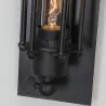 Vintage wall light - sconce lampWall lights