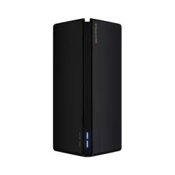 Xiaomi router AX1800 wifi - 2.4G 5GHz - Dual-Band RouterElectronics & Tools