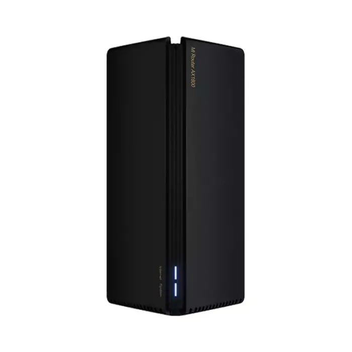 Xiaomi router AX1800 wifi - 2.4G 5GHz - Dual-Band RouterElectronics & Tools