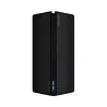 Xiaomi router AX1800 wifi - 2.4G 5GHz - Dual-Band RouterElectronics & Tools