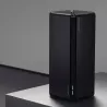 Xiaomi router AX1800 wifi - 2.4G 5GHz - Dual-Band RouterElectronics & Tools