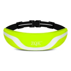 Sport runner waist bag - unisex - jogging - runningBags