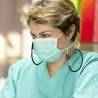 10 - 20 - 30 pieces - adjustable face mask cord - lanyardMouth masks