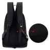 USB Charging - Luminous Backpack - SharkBackpacks