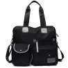 Waterproof nylon - crossbody - shoulder bagBags