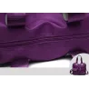 Waterproof nylon - crossbody - shoulder bagBags