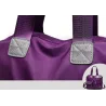 Waterproof nylon - crossbody - shoulder bagBags