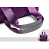 Waterproof nylon - crossbody - shoulder bagBags