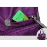 Waterproof nylon - crossbody - shoulder bagBags