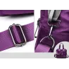 Waterproof nylon - crossbody - shoulder bagBags