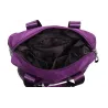 Waterproof nylon - crossbody - shoulder bagBags