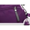 Waterproof nylon - crossbody - shoulder bagBags