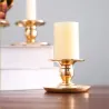 Nordic Candle Holders - Candlestick StandCandles & Holders