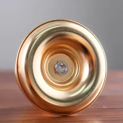 Nordic Candle Holders - Candlestick StandCandles & Holders