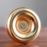 Nordic Candle Holders - Candlestick StandCandles & Holders
