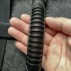 Portable - Carrying Handle - Xiaomi M365 Scooter - SkateboardMotorbike parts