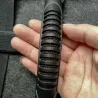 Portable - Carrying Handle - Xiaomi M365 Scooter - SkateboardMotorbike parts