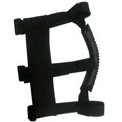 Portable - Carrying Handle - Xiaomi M365 Scooter - SkateboardMotorbike parts