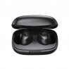 TWS Headphones - Wireless Bluetooth Earphones - Qualcomm Chip - True Wireless Stereo - EarbudsEar- & Headphones