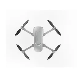 X2000 - 1.3KM - 4K HD Pixel Camera - Electric - Adjustable Lens - GPS - 28mins Flight Time - RTF - BlackR/C drone