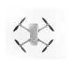 X2000 - 1.3KM - 4K HD Pixel Camera - Electric - Adjustable Lens - GPS - 28mins Flight Time - RTF - BlackR/C drone