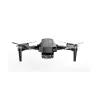 X2000 - 1.3KM - 4K HD Pixel Camera - Electric - Adjustable Lens - GPS - 28mins Flight Time - RTF - BlackR/C drone