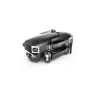X2000 - 1.3KM - 4K HD Pixel Camera - Electric - Adjustable Lens - GPS - 28mins Flight Time - RTF - BlackR/C drone