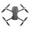 L108 - 5G - WIFI - FPV - GPS - 4K - 120° Wide Angle Camera - 32mins Flight Time - Brushless - FoldableR/C drone