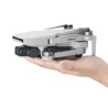 L108 - 5G - WIFI - FPV - GPS - 4K - 120° Wide Angle Camera - 32mins Flight Time - Brushless - FoldableR/C drone