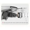 L108 - 5G - WIFI - FPV - GPS - 4K - 120° Wide Angle Camera - 32mins Flight Time - Brushless - FoldableR/C drone