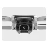 L108 - 5G - WIFI - FPV - GPS - 4K - 120° Wide Angle Camera - 32mins Flight Time - Brushless - FoldableR/C drone