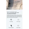 L108 - 5G - WIFI - FPV - GPS - 4K - 120° Wide Angle Camera - 32mins Flight Time - Brushless - FoldableR/C drone
