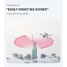 L108 - 5G - WIFI - FPV - GPS - 4K - 120° Wide Angle Camera - 32mins Flight Time - Brushless - FoldableR/C drone