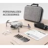 L108 - 5G - WIFI - FPV - GPS - 4K - 120° Wide Angle Camera - 32mins Flight Time - Brushless - FoldableR/C drone