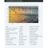 L108 - 5G - WIFI - FPV - GPS - 4K - 120° Wide Angle Camera - 32mins Flight Time - Brushless - FoldableR/C drone