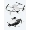 L108 - 5G - WIFI - FPV - GPS - 4K - 120° Wide Angle Camera - 32mins Flight Time - Brushless - FoldableR/C drone