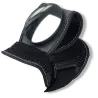 Cycling - Wrist Mirror - Rear ViewBicycle