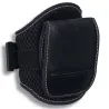 Cycling - Wrist Mirror - Rear ViewBicycle