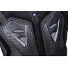 Motorcycle armor - full body protective jacketJackets