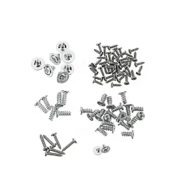 Eachine EX5 - screws full setR/C drone