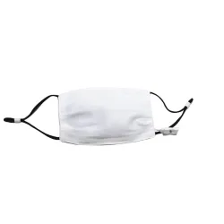 Led Flashing Mask - Luminous Light - Rave MaskMasks