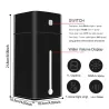 Air Humidifier - 1000ml - Mist MakerHumidifiers
