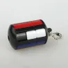 Car - Key Chain - 1PC - Magic CubeKeyrings