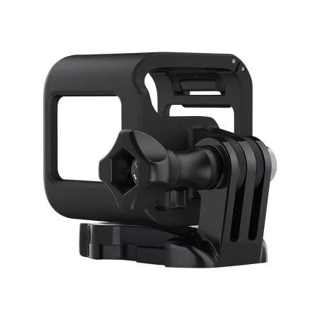GoPro Hero 4 - Multifunction - Protective FrameAccessories